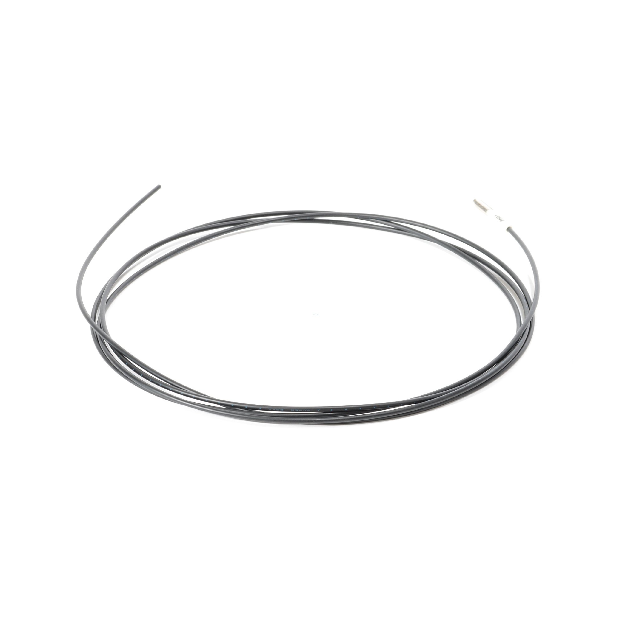 Fiber optic cable LL3-TB02 New FS